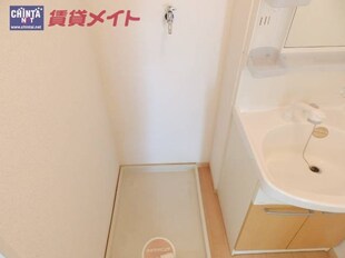 高茶屋駅 徒歩39分 2階の物件内観写真